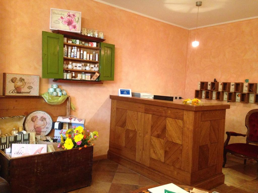 Country House Poggio Fiorito 아시시 외부 사진